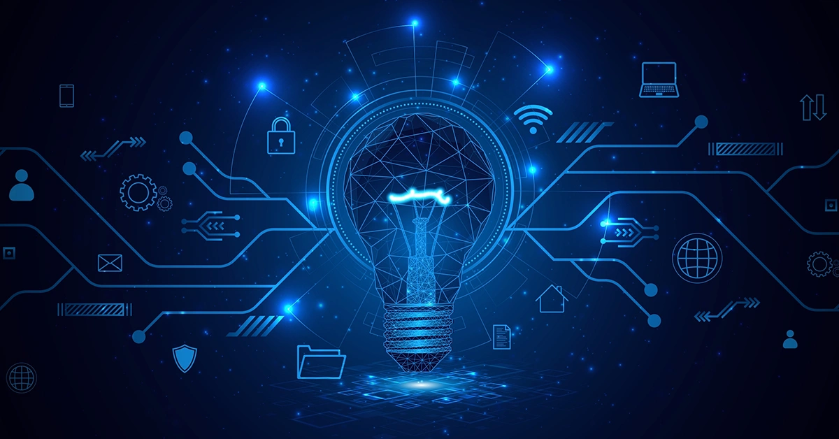 Truyện Tranh Technology News, How-To Guides & Entertainment Reviews - A Complete Resource