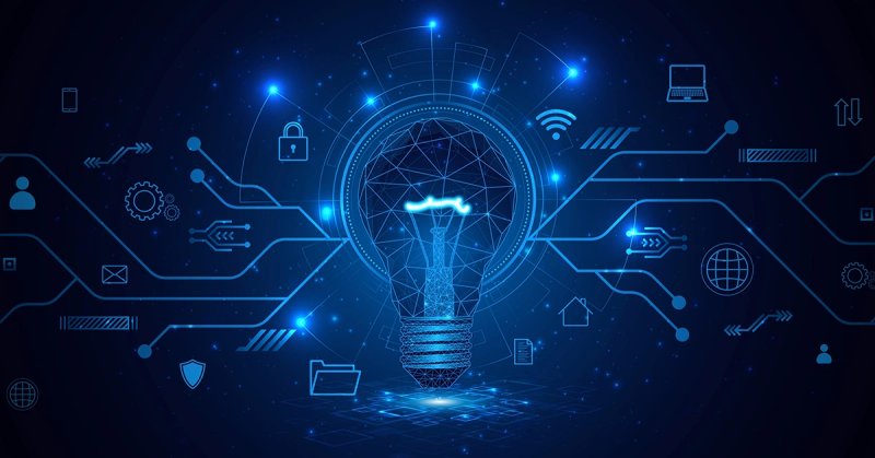 technology-news-how-to-guides-entertainment-reviews-a-complete-resource-25-1