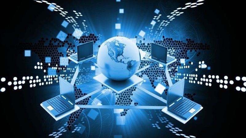 technology-news-how-to-guides-entertainment-reviews-a-complete-resource-25-3