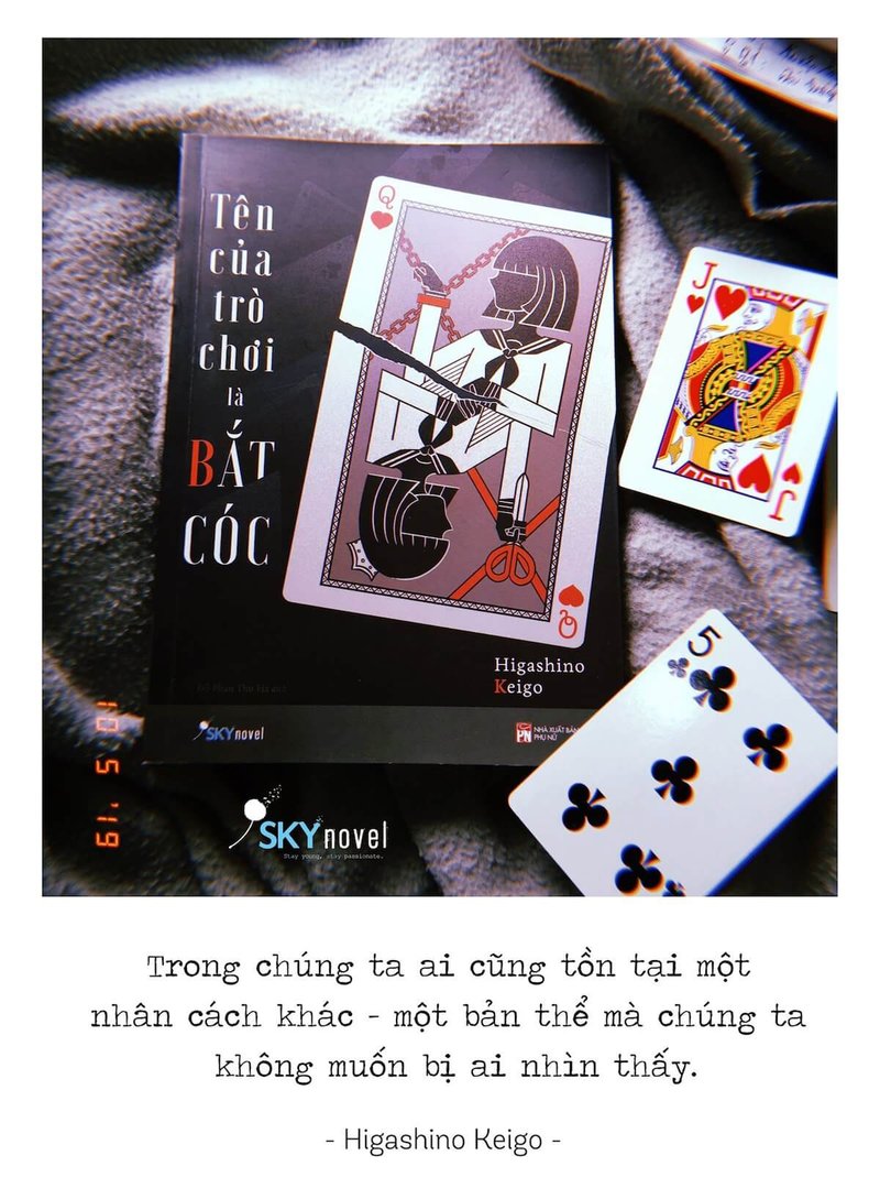 ten-cua-tro-choi-la-bat-coc-goc-nhin-tam-ly-hoc-ve-nhung-ke-phan-dien-truyenchuhay-vn-1-1