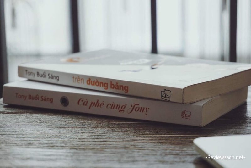 thuc-tinh-cam-hung-doc-tren-duong-bang-cua-tony-buoi-sang-cho-nguoi-tre-truyenchuhay-vn-1-2