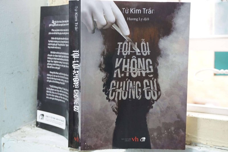 toi-loi-khong-chung-cu-giai-ma-tam-ly-toi-pham-qua-lang-kinh-tieu-thuyet-cua-tu-kim-tran-truyenchuhay-vn-0-1