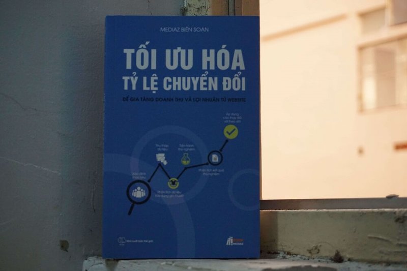 toi-uu-hoa-ty-le-chuyen-doi-bi-quyet-cho-sach-marketing-nang-cao-truyenchuhay-vn-1-1