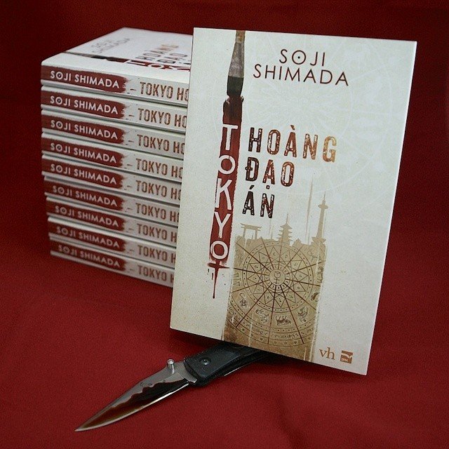 tokyo-hoang-dao-an-danh-gia-chi-tiet-ve-dinh-cao-trinh-tham-co-dien-truyenchuhay-vn-1-1