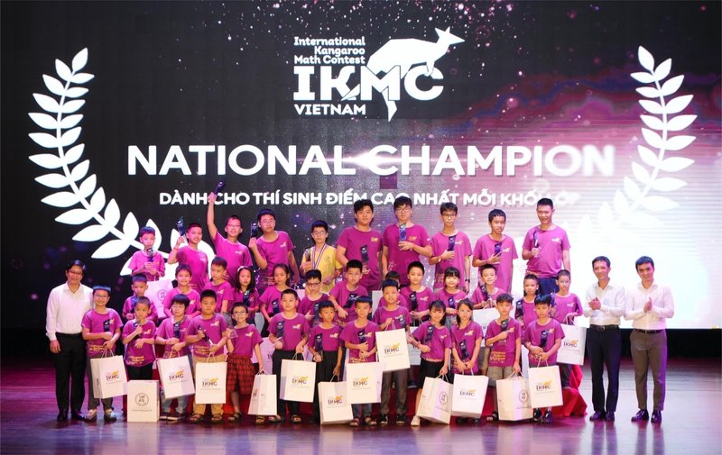 tong-hop-5-ky-thi-toan-quoc-te-pho-bien-tai-viet-nam-huong-dan-toan-dien-cho-hoc-sinh-truyenchuhay-vn-1-1