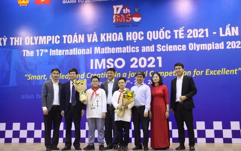 tong-hop-5-ky-thi-toan-quoc-te-pho-bien-tai-viet-nam-huong-dan-toan-dien-cho-hoc-sinh-truyenchuhay-vn-1-2