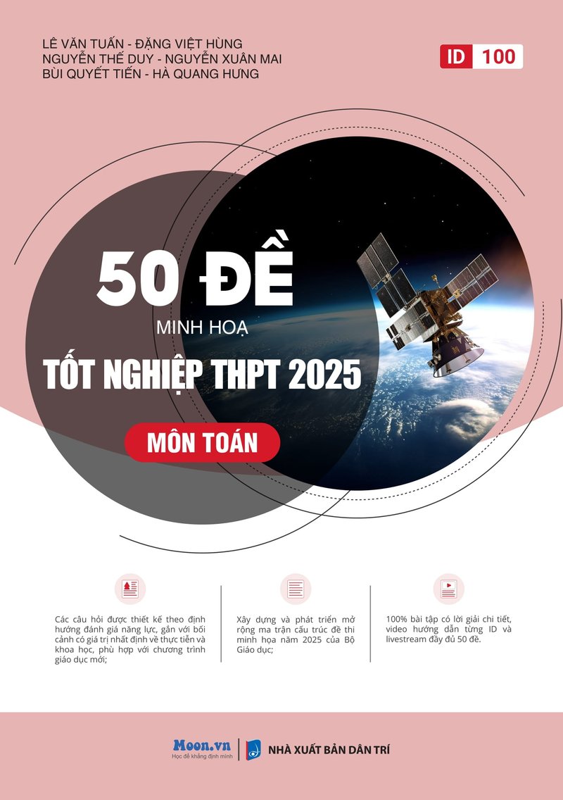 tong-hop-sach-luyen-thi-thpt-qg-toan-2025-lua-chon-thong-minh-cho-con-ban-truyenchuhay-vn-1-1