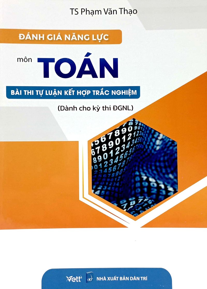 tong-hop-sach-luyen-thi-thpt-qg-toan-2025-lua-chon-thong-minh-cho-con-ban-truyenchuhay-vn-1-10
