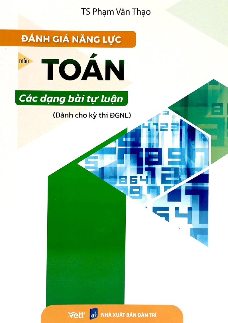 tong-hop-sach-luyen-thi-thpt-qg-toan-2025-lua-chon-thong-minh-cho-con-ban-truyenchuhay-vn-1-11