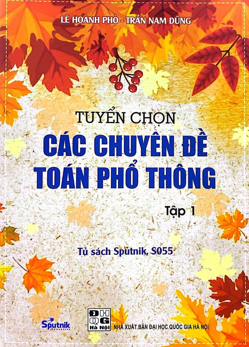 tong-hop-sach-luyen-thi-thpt-qg-toan-2025-lua-chon-thong-minh-cho-con-ban-truyenchuhay-vn-1-12