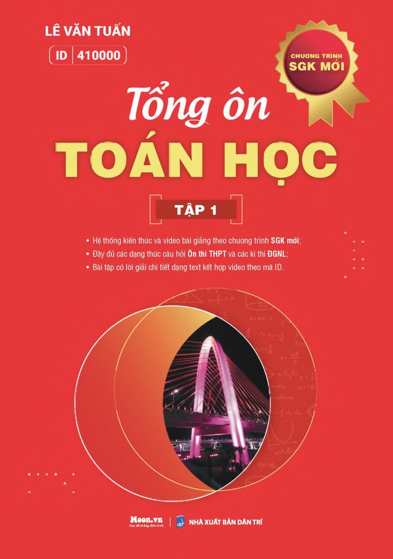 tong-hop-sach-luyen-thi-thpt-qg-toan-2025-lua-chon-thong-minh-cho-con-ban-truyenchuhay-vn-1-2