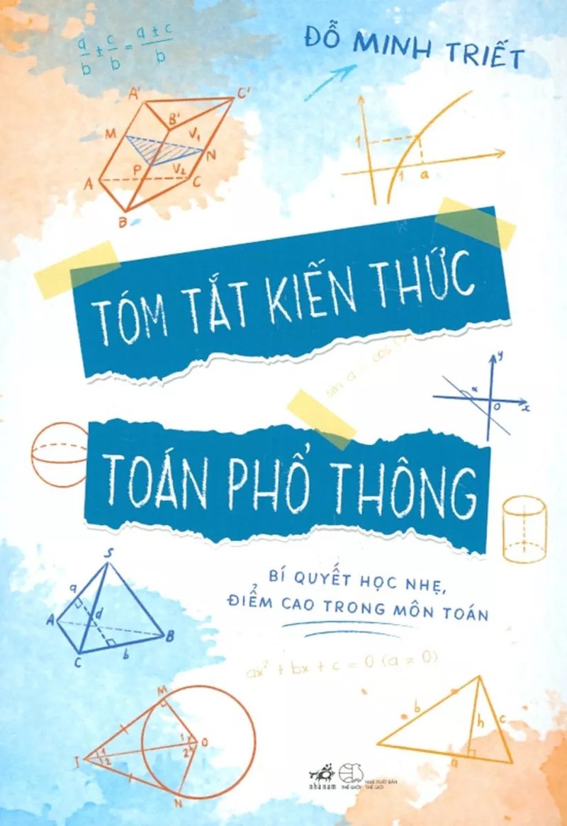 tong-hop-sach-luyen-thi-thpt-qg-toan-2025-lua-chon-thong-minh-cho-con-ban-truyenchuhay-vn-1-3