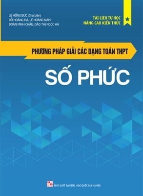 tong-hop-sach-luyen-thi-thpt-qg-toan-2025-lua-chon-thong-minh-cho-con-ban-truyenchuhay-vn-1-4