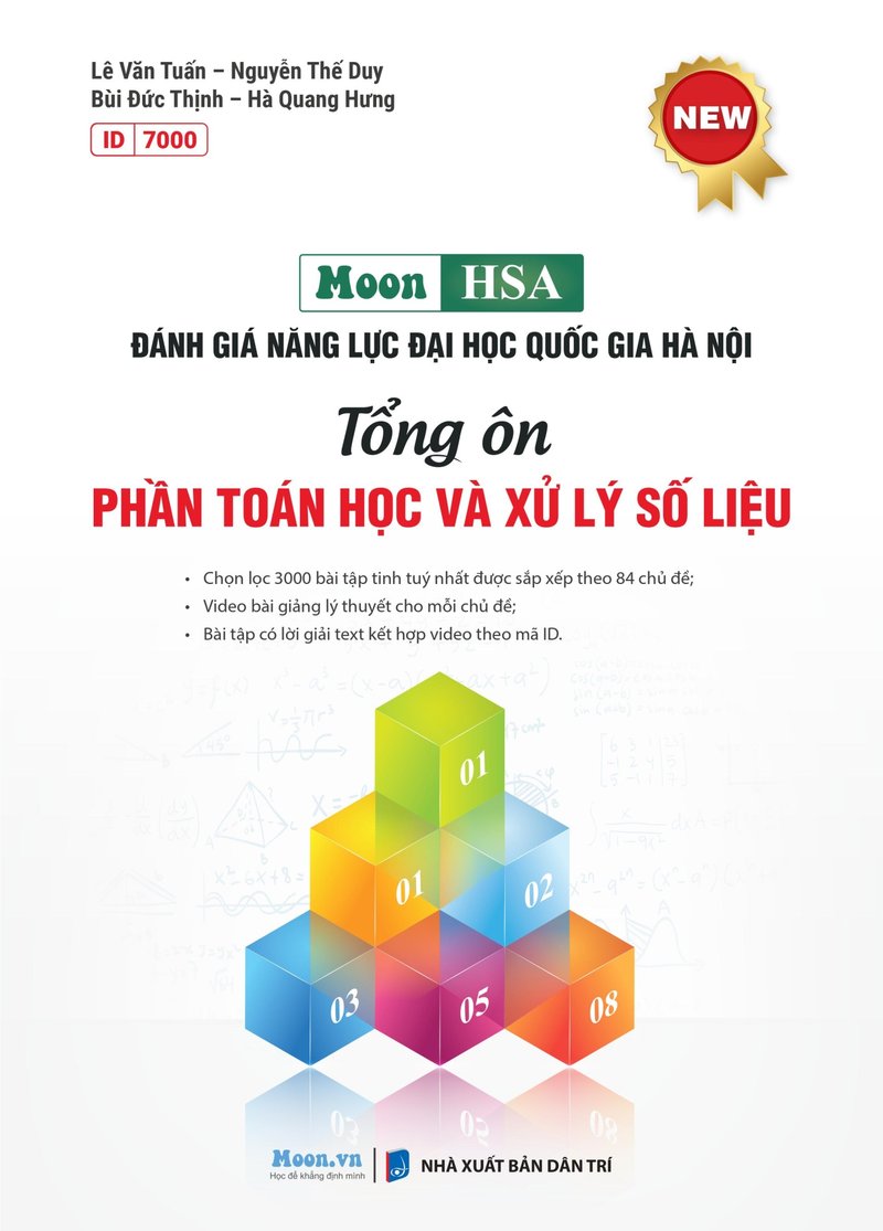 tong-hop-sach-luyen-thi-thpt-qg-toan-2025-lua-chon-thong-minh-cho-con-ban-truyenchuhay-vn-1-5