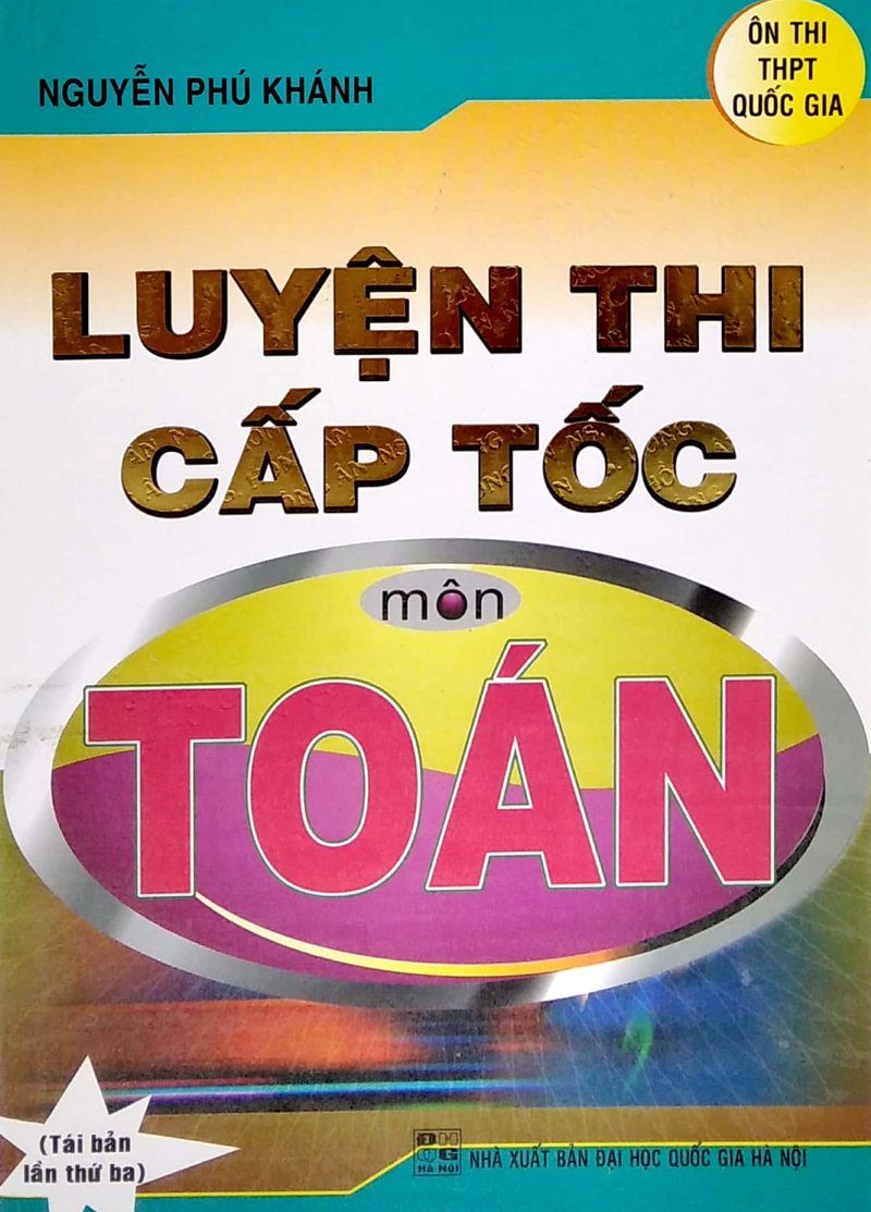 tong-hop-sach-luyen-thi-thpt-qg-toan-2025-lua-chon-thong-minh-cho-con-ban-truyenchuhay-vn-1-6