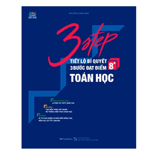 tong-hop-sach-luyen-thi-thpt-qg-toan-2025-lua-chon-thong-minh-cho-con-ban-truyenchuhay-vn-1-7
