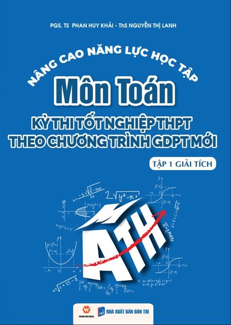 tong-hop-sach-luyen-thi-thpt-qg-toan-2025-lua-chon-thong-minh-cho-con-ban-truyenchuhay-vn-1-8