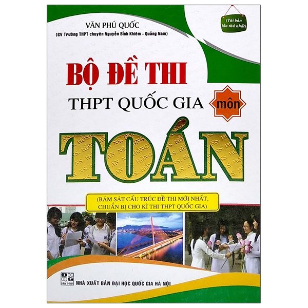 tong-hop-sach-luyen-thi-thpt-qg-toan-2025-lua-chon-thong-minh-cho-con-ban-truyenchuhay-vn-1-9