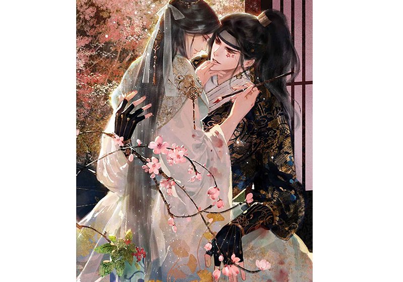 top-10-bo-truyen-nhat-thu-da-cong-hay-nhat-danh-cho-fan-hu-truyenchuhay-vn-1-1