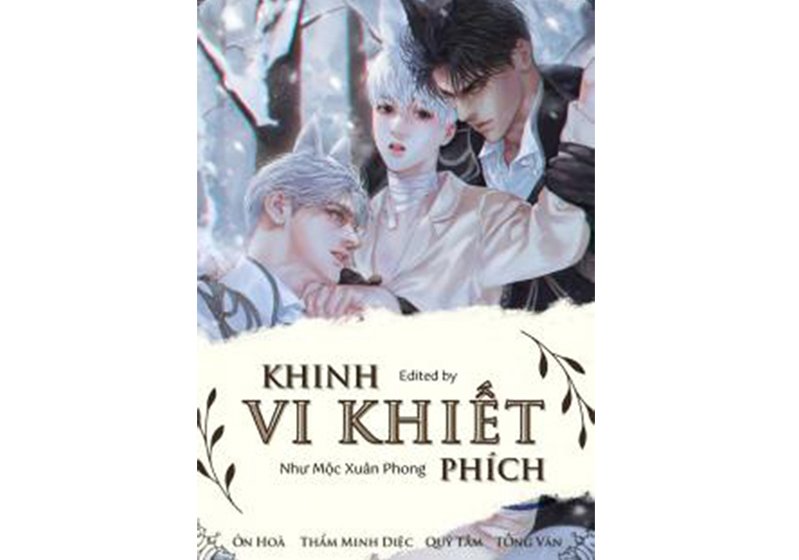 top-10-bo-truyen-nhat-thu-da-cong-hay-nhat-danh-cho-fan-hu-truyenchuhay-vn-1-3