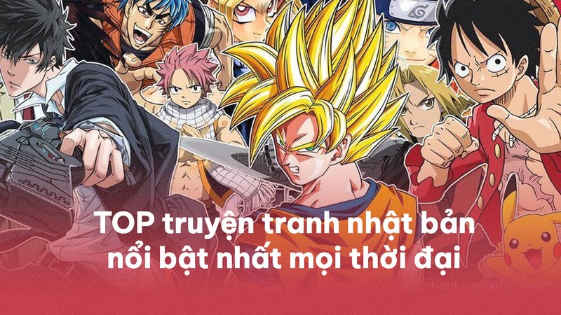 top-10-bo-truyen-tranh-nhat-ban-kinh-dien-moi-thoi-dai-danh-cho-nguoi-moi-bat-dau-truyenchuhay-vn-1-1