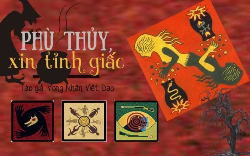 top-10-dam-my-kinh-di-ron-toc-gay-canh-bao-nguoi-mong-mo-truyenchuhay-vn-1-4