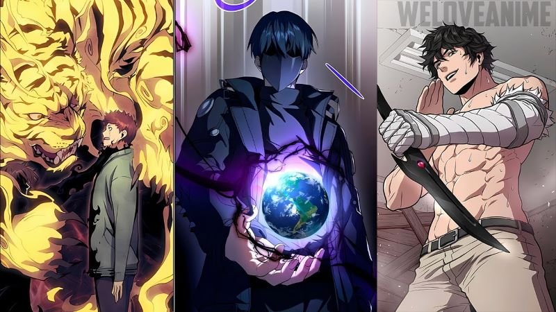top-10-manga-isekai-hap-dan-nhat-danh-cho-nguoi-moi-bat-dau-truyenchuhay-vn-1-1