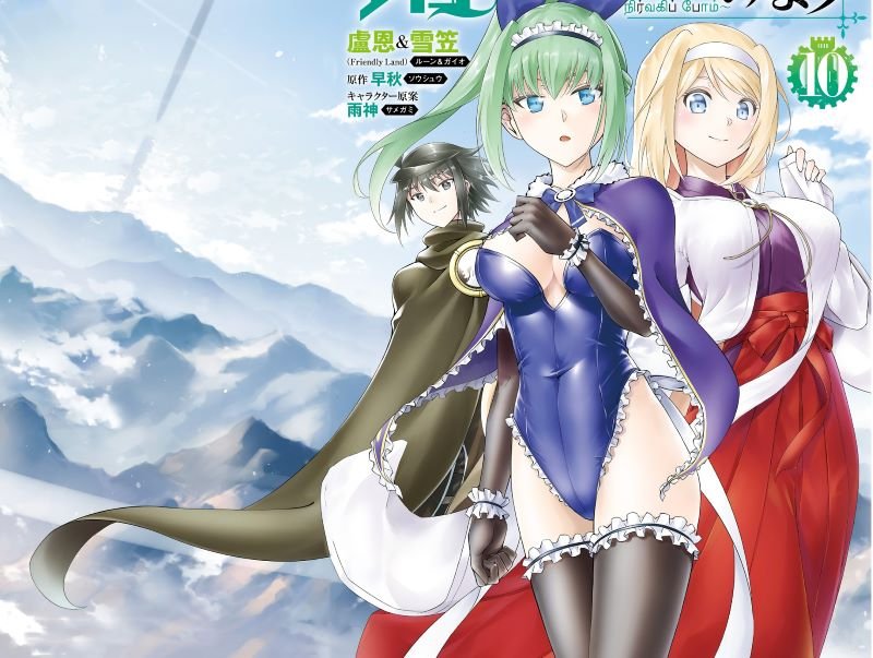 top-10-manga-isekai-hap-dan-nhat-danh-cho-nguoi-moi-bat-dau-truyenchuhay-vn-1-2