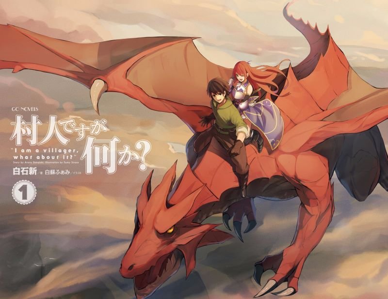 top-10-manga-isekai-hap-dan-nhat-danh-cho-nguoi-moi-bat-dau-truyenchuhay-vn-1-3