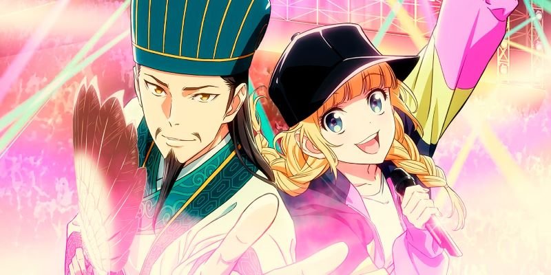 top-10-manga-isekai-hap-dan-nhat-danh-cho-nguoi-moi-bat-dau-truyenchuhay-vn-1-4