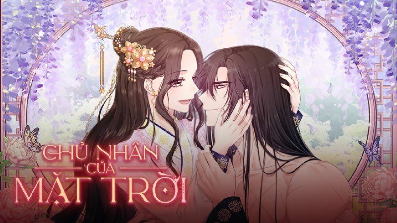 top-10-tieu-thuyet-gia-tuong-hap-dan-nhat-danh-cho-nguoi-moi-bat-dau-truyenchuhay-vn-1-1