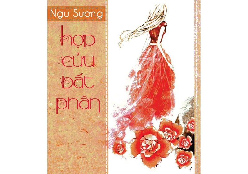 top-10-truyen-bach-hop-dang-doc-nhat-kham-pha-the-gioi-tinh-yeu-da-dang-truyenchuhay-vn-1-4
