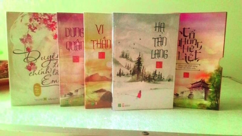 top-10-truyen-cong-tu-hoan-hi-dang-doc-nuoi-nurture-tam-hon-truyenchuhay-vn-1-1