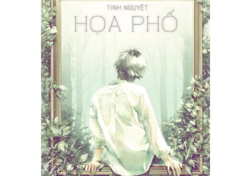 top-10-truyen-dam-my-linh-di-hap-dan-nhat-kham-pha-the-gioi-huyen-bi-truyenchuhay-vn-1-5