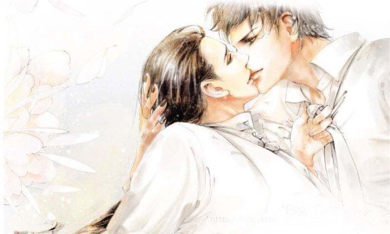 top-10-truyen-dam-my-ngot-sung-hoan-chinh-danh-cho-hu-nu-truyenchuhay-vn-1-1