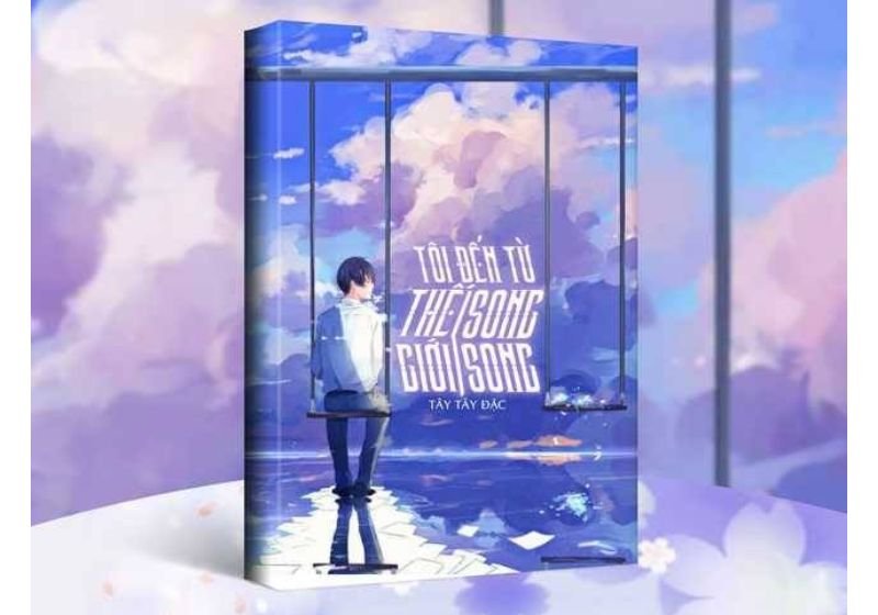 top-10-truyen-dam-my-trinh-tham-hu-nu-suong-tay-ban-cap-nhat-2024-truyenchuhay-vn-0-3