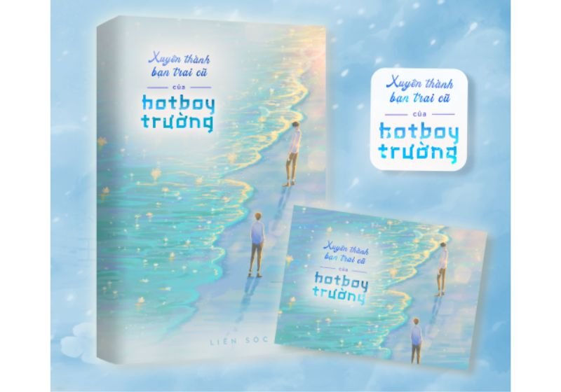 top-10-truyen-dam-my-xuyen-khong-hay-nhat-kham-pha-the-gioi-huyen-ao-truyenchuhay-vn-1-6