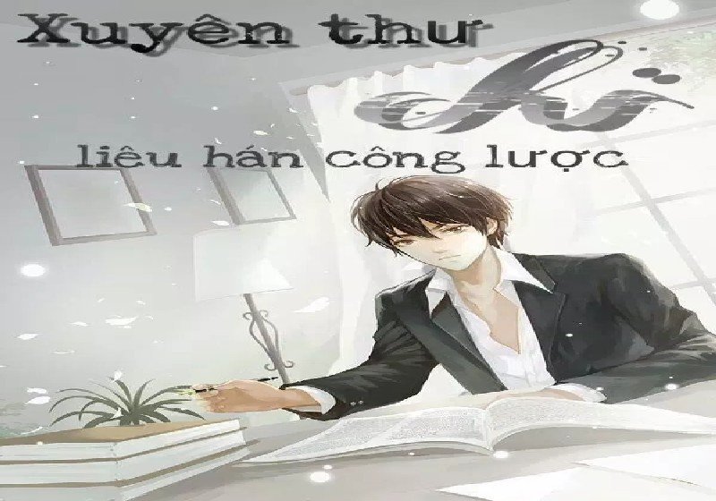 top-10-truyen-dam-my-xuyen-thu-hai-huoc-giai-tri-cuoi-san-truyenchuhay-vn-1-1