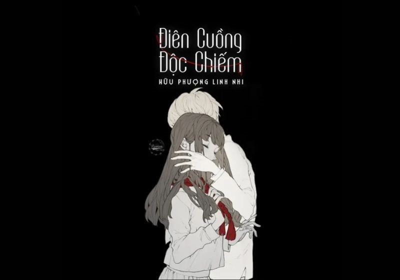 top-10-truyen-nam-chinh-cuong-ep-nu-chinh-danh-gia-phan-tich-truyenchuhay-vn-1-4