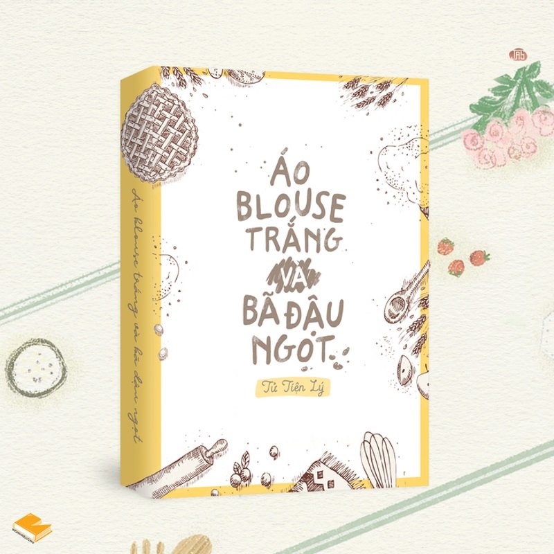 top-10-truyen-ngon-tinh-bac-si-hay-nhat-doc-la-me-truyenchuhay-vn-1-2