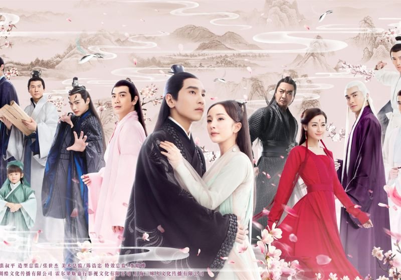 top-10-truyen-ngon-tinh-chi-em-hap-dan-nhat-doc-ngay-truyenchuhay-vn-1-1