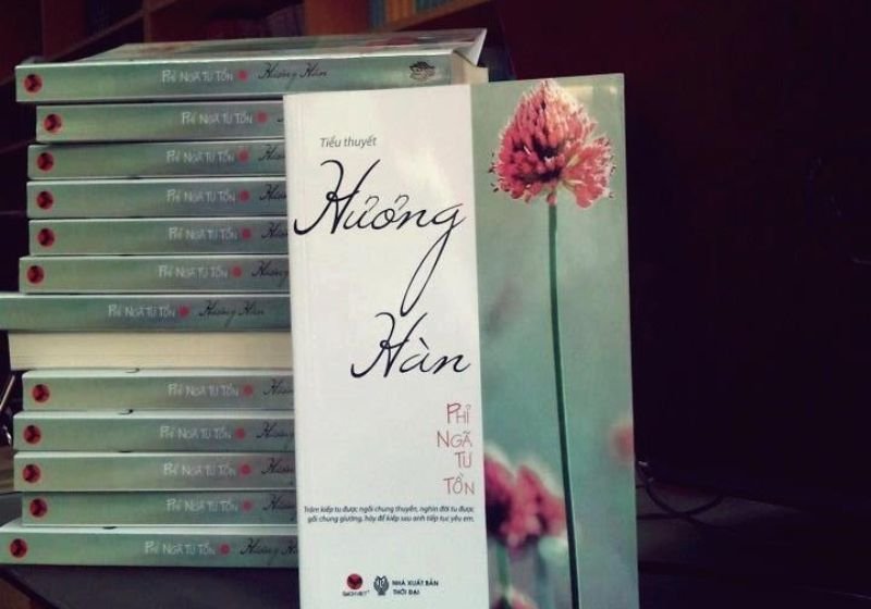 top-10-truyen-ngon-tinh-chi-em-hap-dan-nhat-doc-ngay-truyenchuhay-vn-1-2