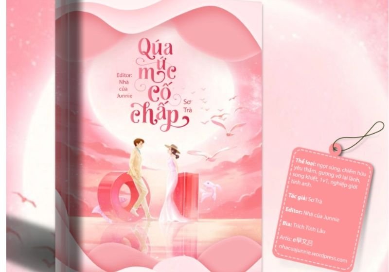 top-10-truyen-ngon-tinh-chiem-huu-dang-doc-cam-xuc-den-tan-te-truyenchuhay-vn-6-4