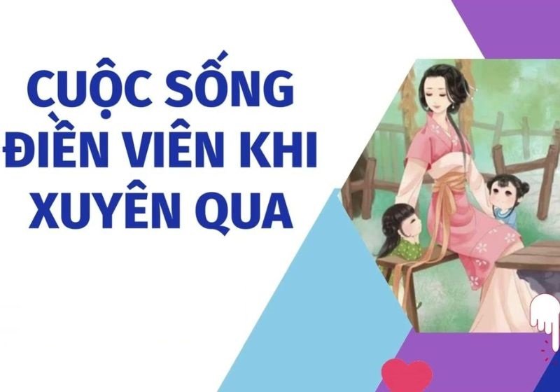 top-10-truyen-ngon-tinh-dien-van-am-ap-tim-ve-su-binh-yen-trong-cuoc-song-truyenchuhay-vn-1-3