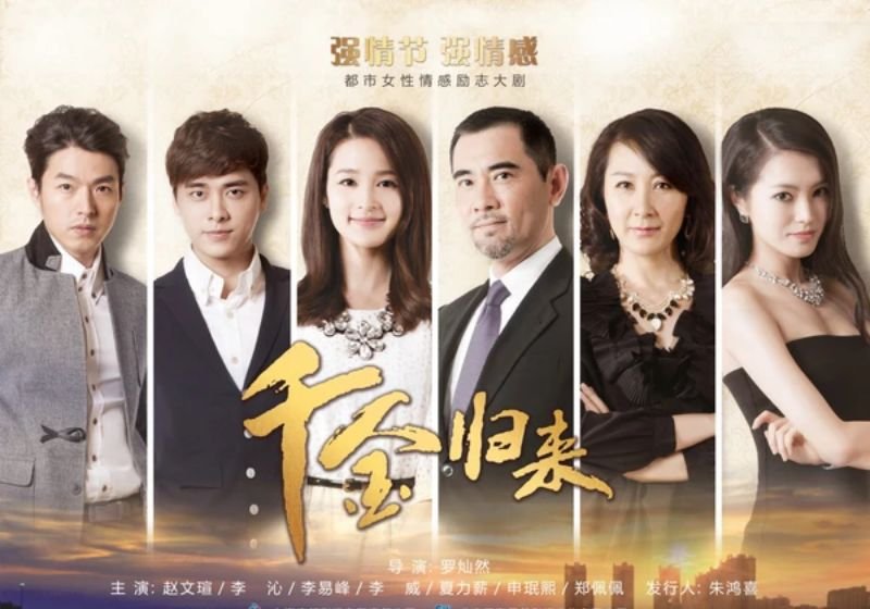top-10-truyen-ngon-tinh-dien-van-am-ap-tim-ve-su-binh-yen-trong-cuoc-song-truyenchuhay-vn-1-4