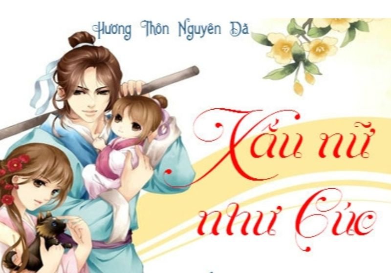 top-10-truyen-ngon-tinh-dien-van-am-ap-tim-ve-su-binh-yen-trong-cuoc-song-truyenchuhay-vn-1-5