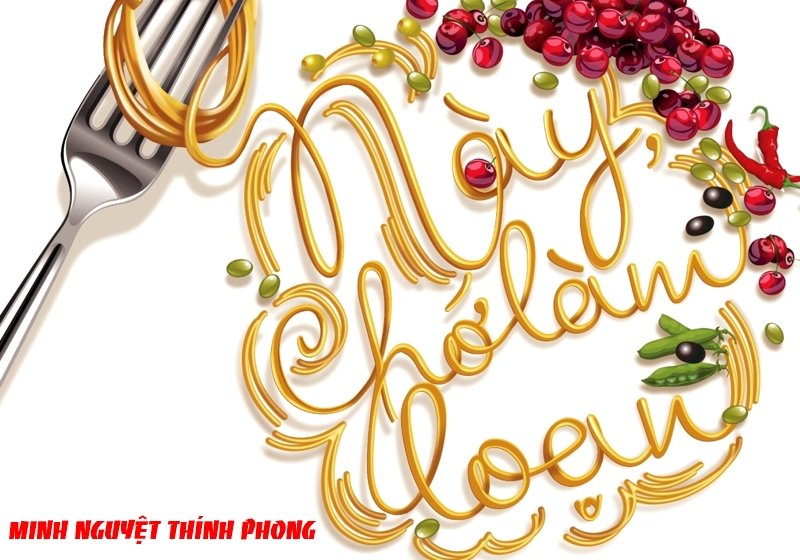 top-10-truyen-ngon-tinh-oan-gia-hai-huoc-cuoi-ngat-ngeo-khong-ngung-truyenchuhay-vn-1-1