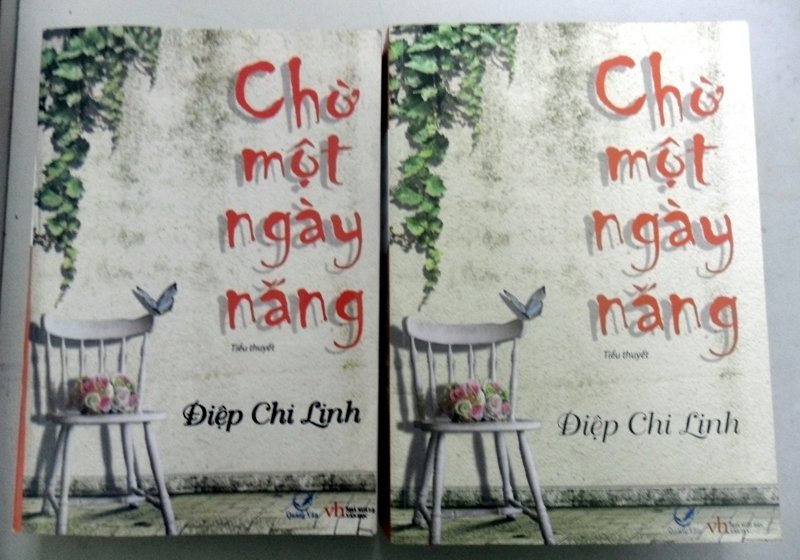 top-10-truyen-ngon-tinh-oan-gia-hai-huoc-cuoi-ngat-ngeo-khong-ngung-truyenchuhay-vn-1-2