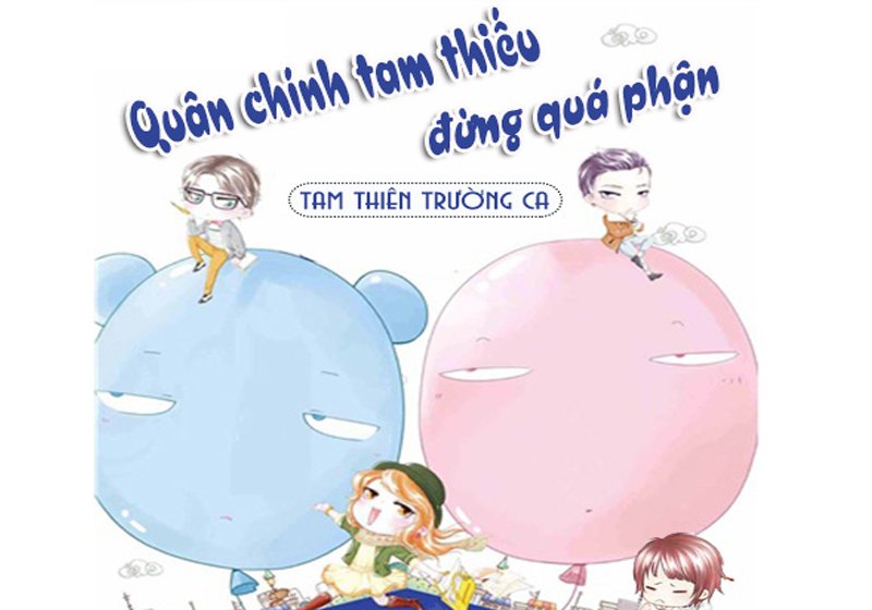 top-10-truyen-ngon-tinh-quan-nhan-lang-man-hay-nhat-doc-ngay-truyenchuhay-vn-1-2