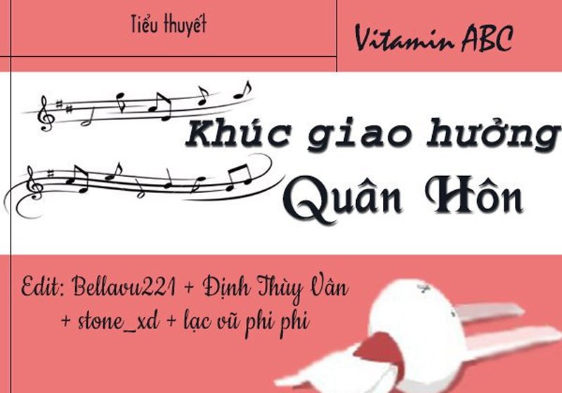 top-10-truyen-ngon-tinh-quan-nhan-lang-man-hay-nhat-doc-ngay-truyenchuhay-vn-1-3